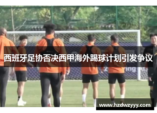 西班牙足协否决西甲海外踢球计划引发争议 西班牙足协否决西甲海外踢球计划引发争议